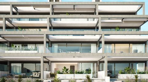 Foto 5 de Apartamento en venta en N/a, Islas Menores - Mar de Cristal, Cartagena