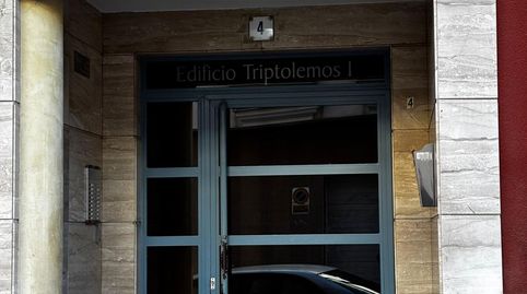 Foto 2 de Pis en venda a Cartagena, 4, Totana, Murcia