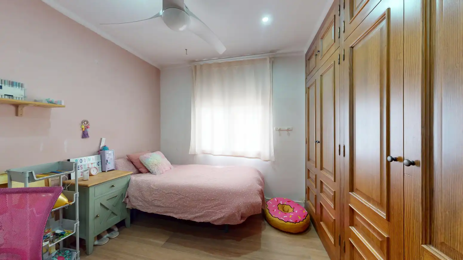 Maison avec jardin à vendre à Novelda - PD LEDUA, imagen 24