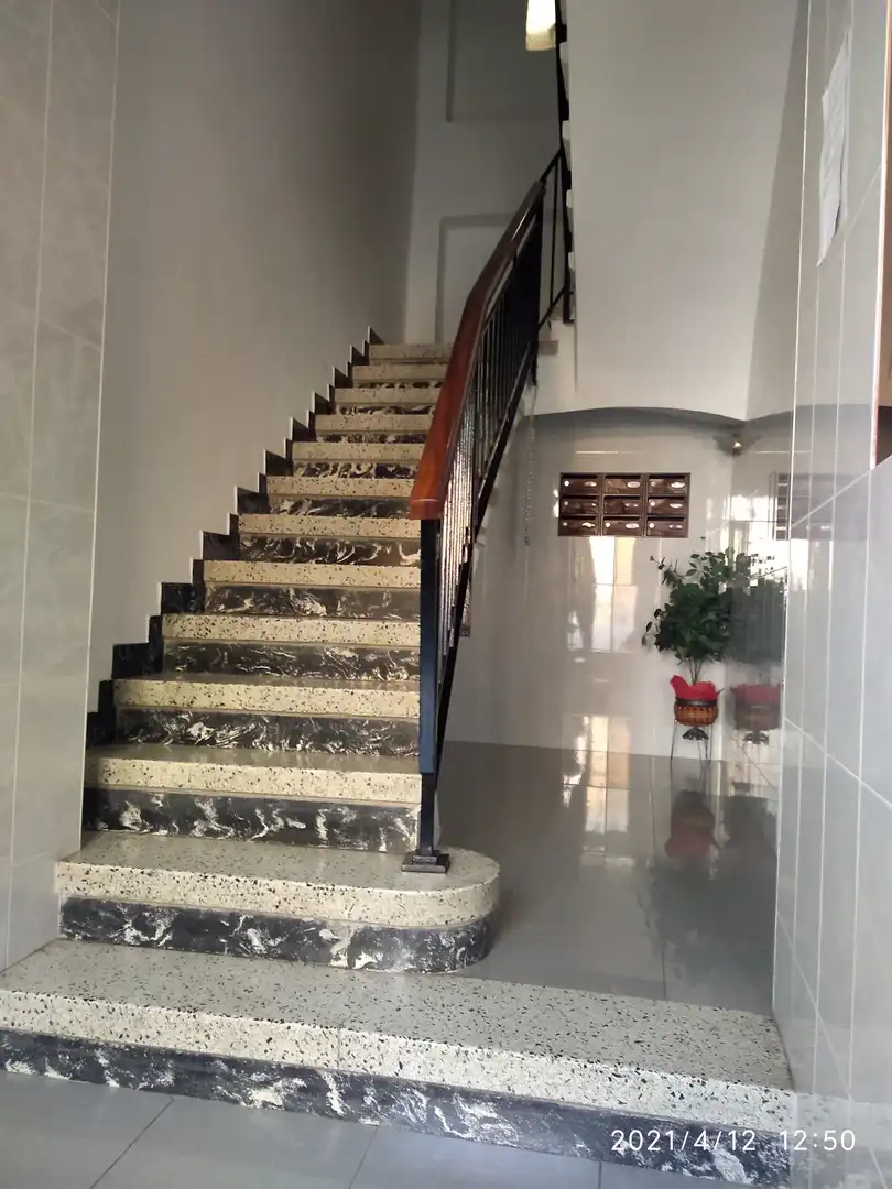 Flat for sale in Carrer del Pare Vicent, imagen 12