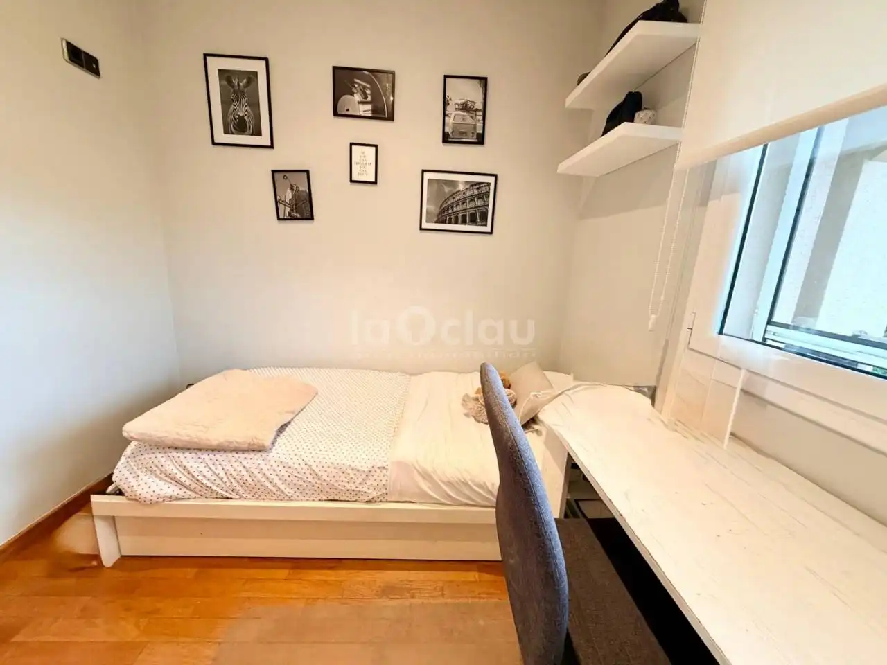 Maison jumelée avec jardin à vendre à Calle Estación, imagen 67