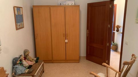 Photo 5 of Flat for sale in Medellín, Badajoz