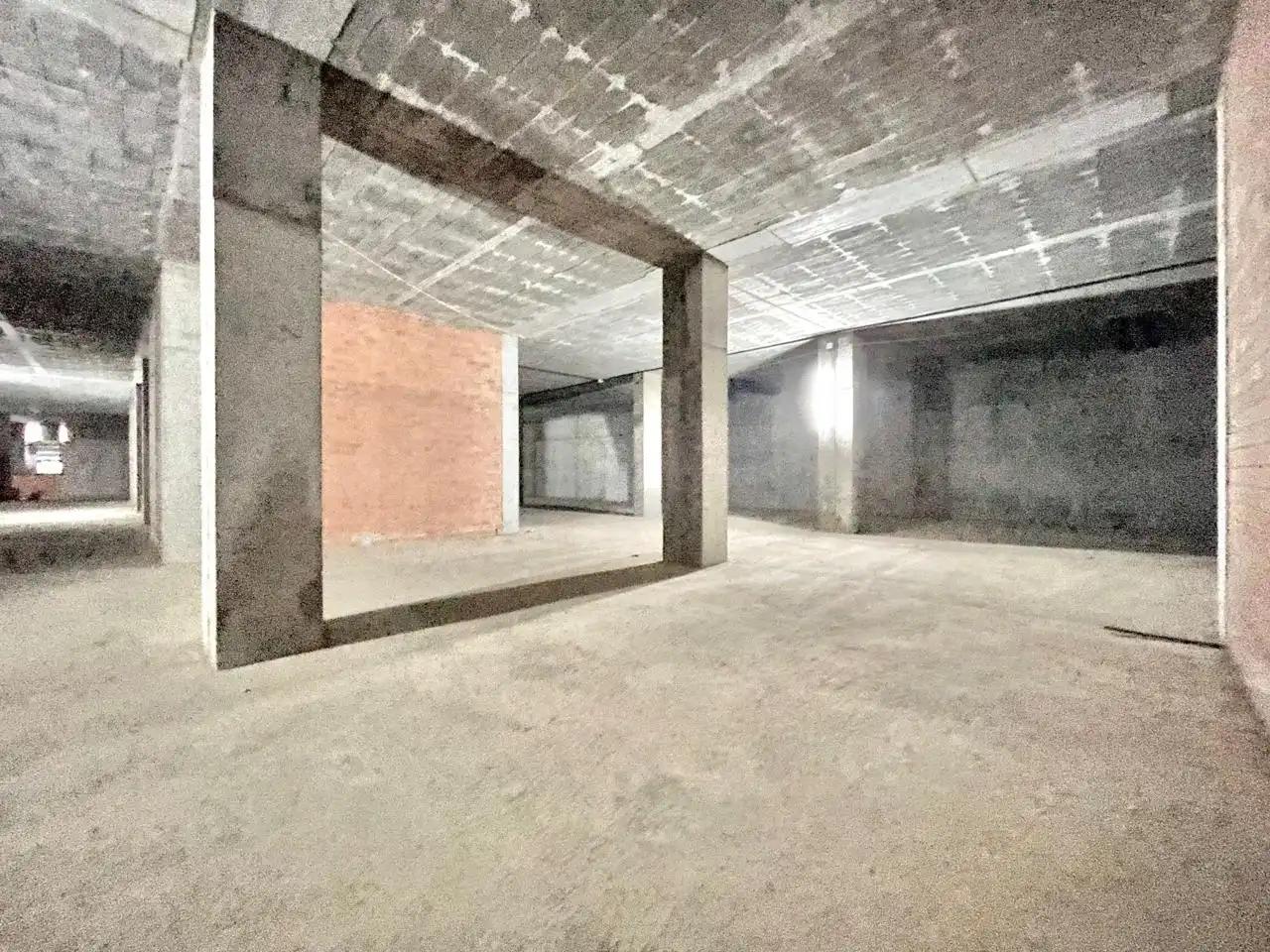 Gewerbefläche zum Verkauf in De Lamadosa, imagen 5