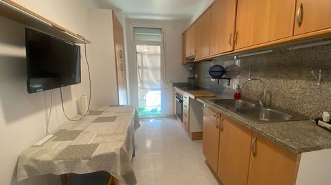 Photo 3 of Flat for rent in Passeig Dels Països Catalans, Veïnat, Salt