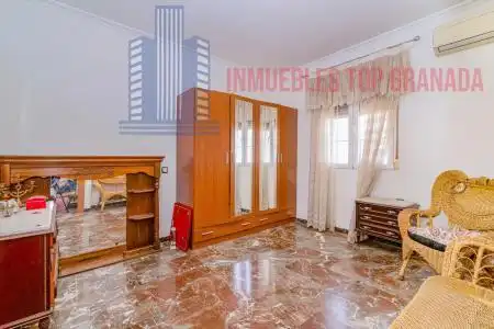 Villa zum Verkauf in Huerta de Belen, imagen 27