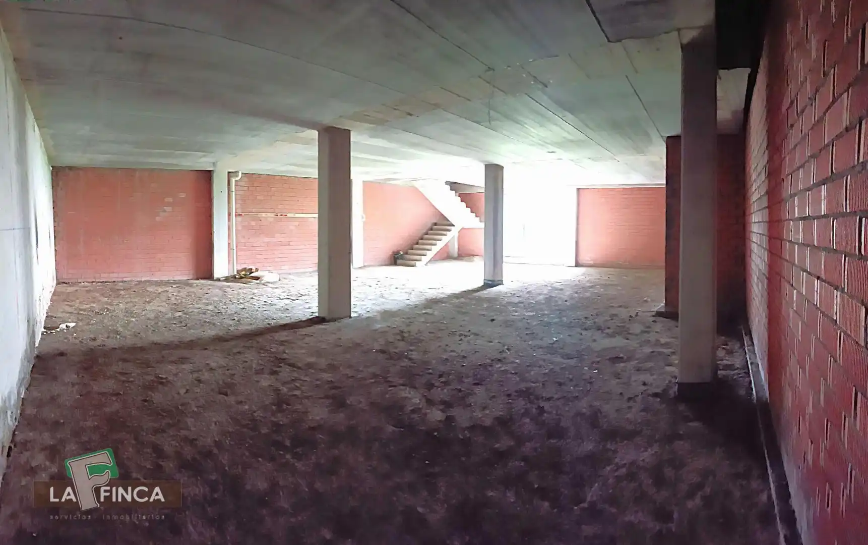Business premises for sale in CARREÑO, imagen 6