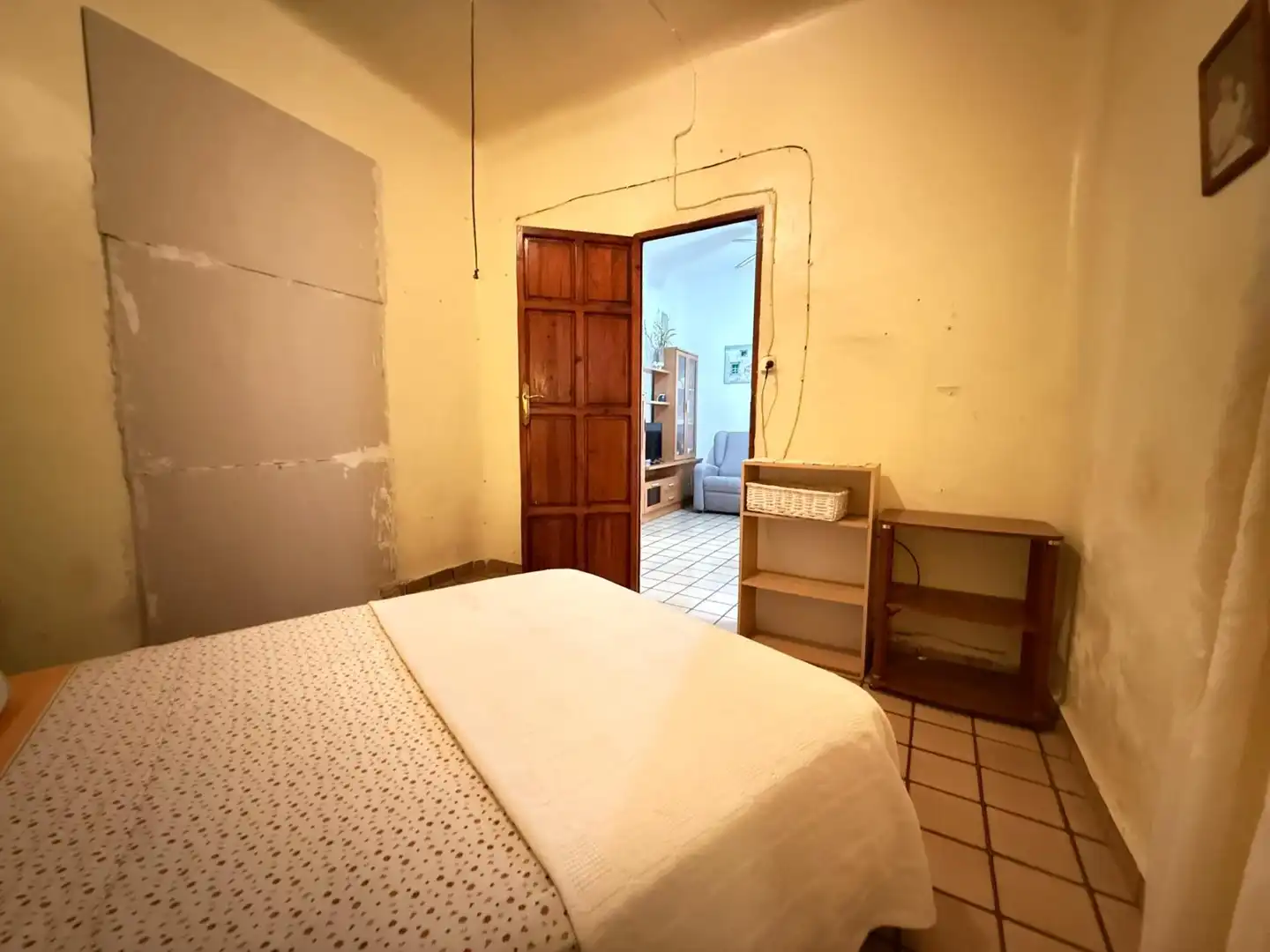 Casa o xalet en venda a Calle CECILIO ARAEZ, 41, Centro