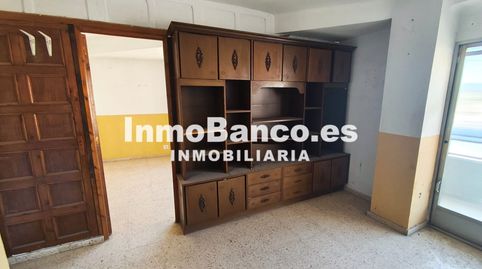 Photo 3 of Flat for sale in Carrer del Duc de Llíria, 99, Santa Bárbara, Llíria