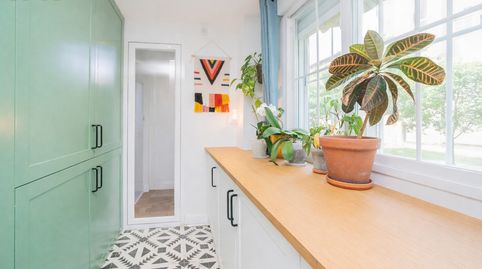 Foto 5 de Piso en venta en Avenida de Esparta, Monte Rozas, Las Rozas de Madrid