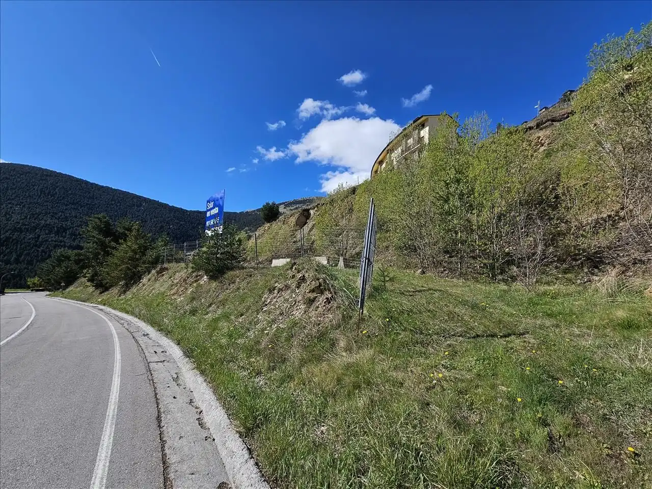 Terreno residencial en venta en Avenida ALP-MOLINA P-2 149, imagen 5