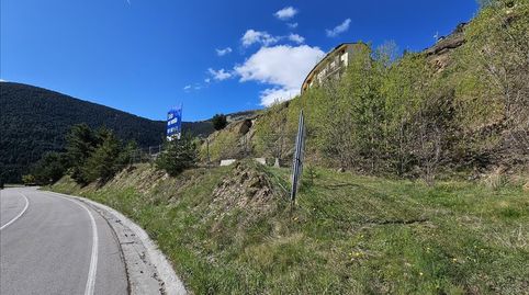 Foto 5 de Residencial en venda a Avenida Alp-molina P-2, 149, La Molina, Alp