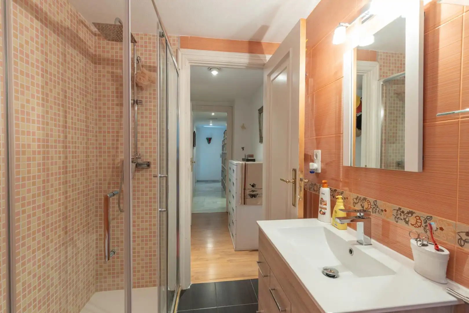 Appartement avec piscine à vendre à Escoriaza, imagen 26