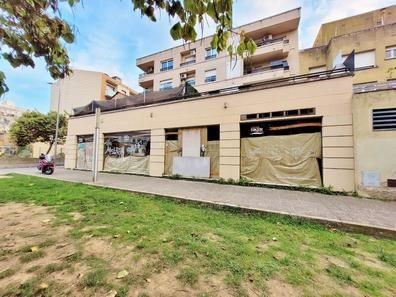 Oficina en venda a Montilivi