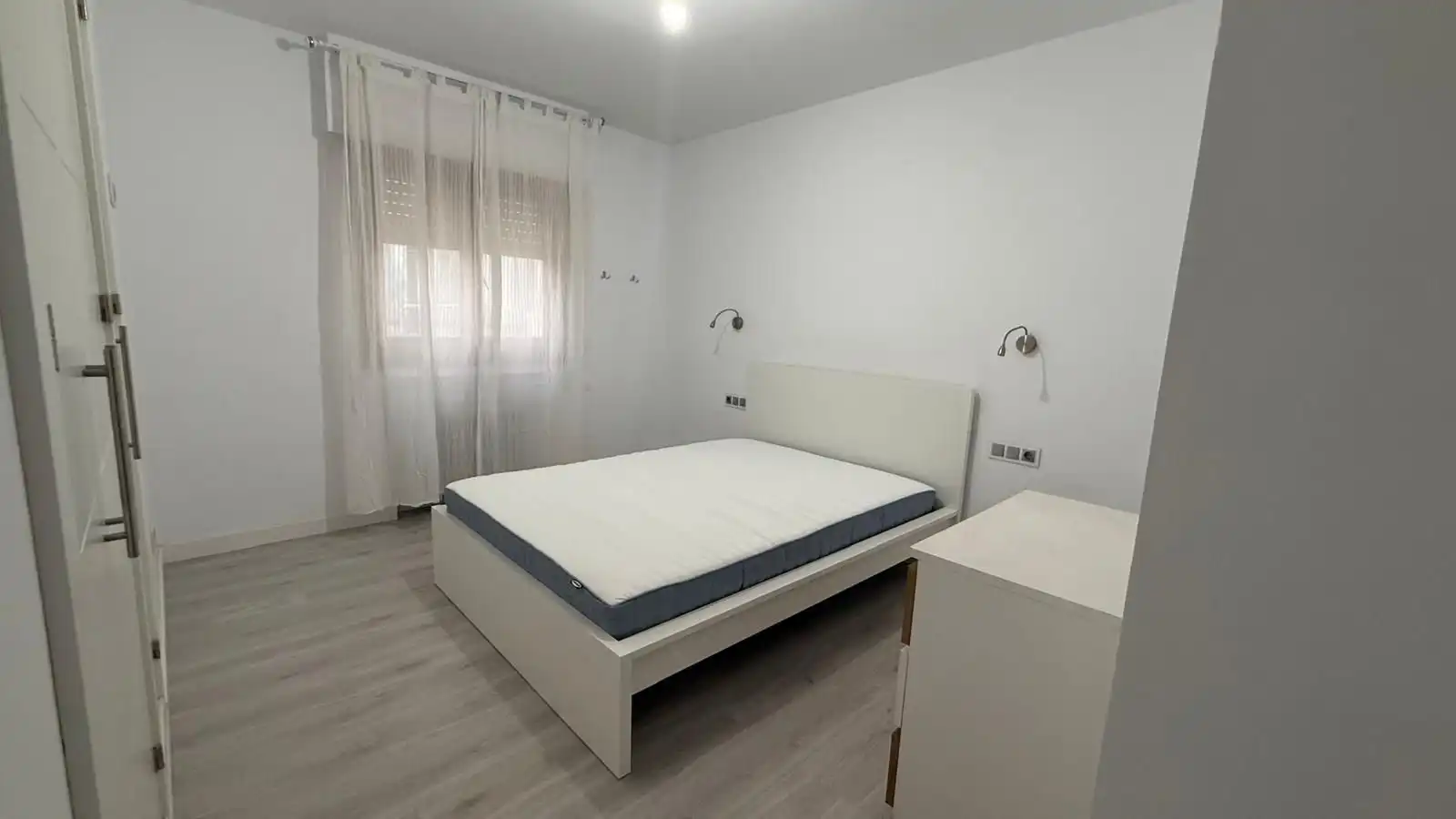Appartement avec ascenseur à louer à Centro, imagen 24