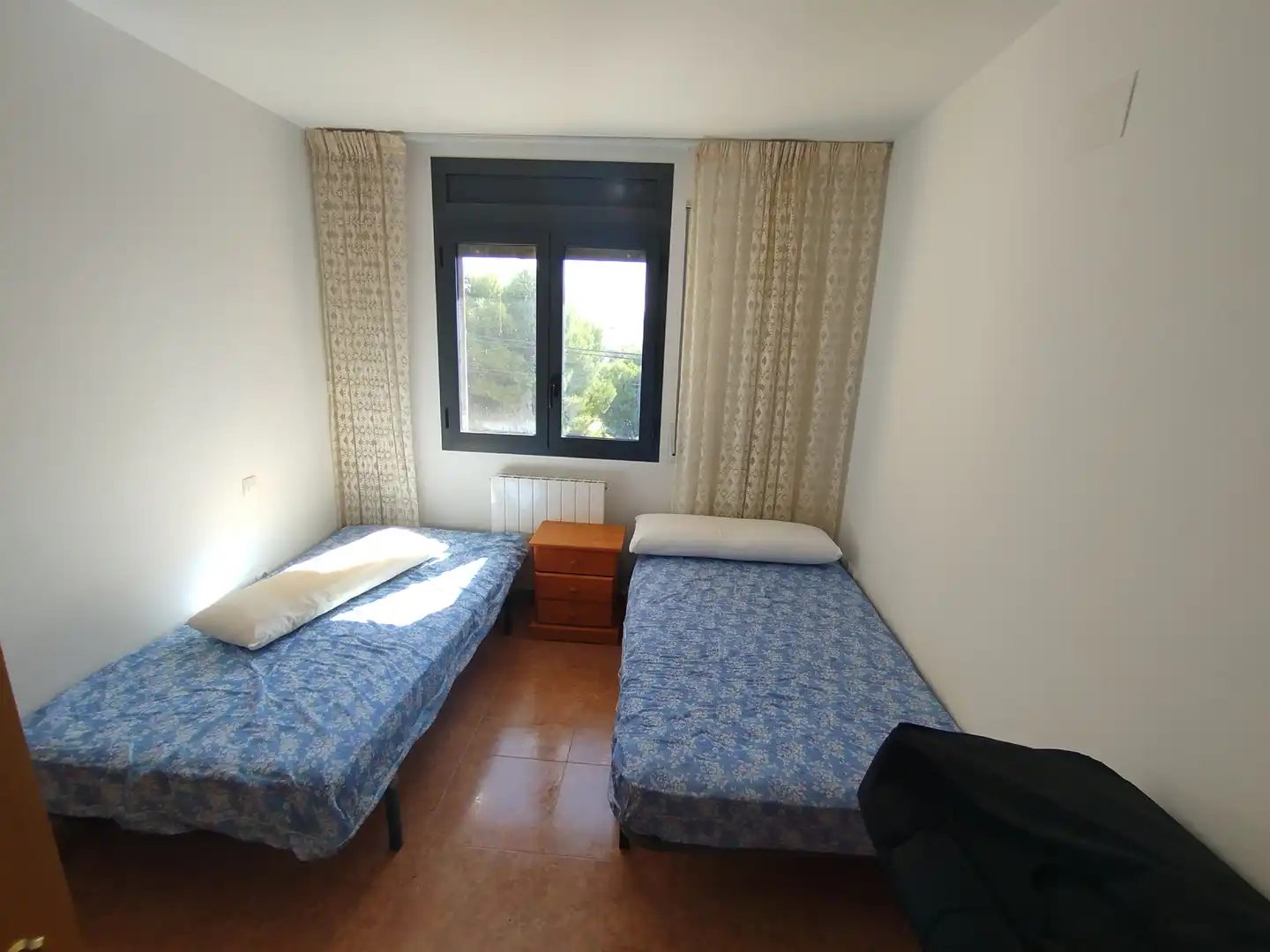 Casa a schiera con terrazza in vendita a Calle Paraiso Ag. Bolea, imagen 6