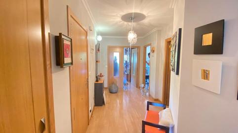 Foto 5 de Pis en venda a Flores de Sil - La Placa, León