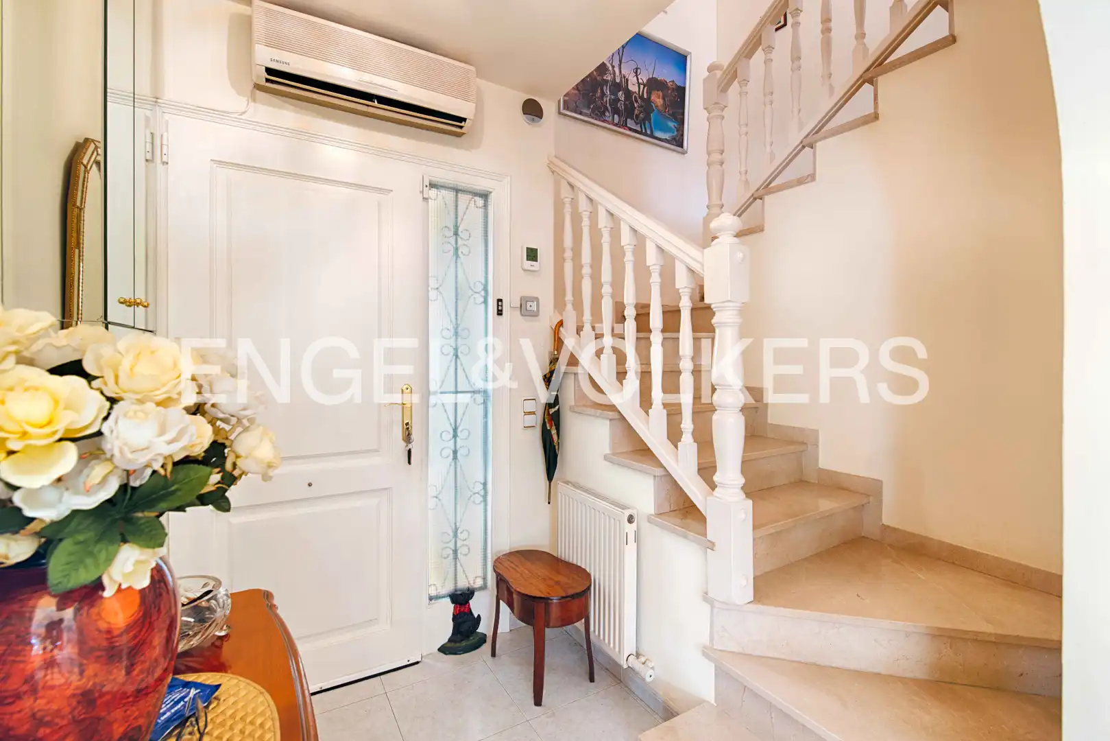 Casa con piscina en venta en Carrer de Sant Morí, imagen 18
