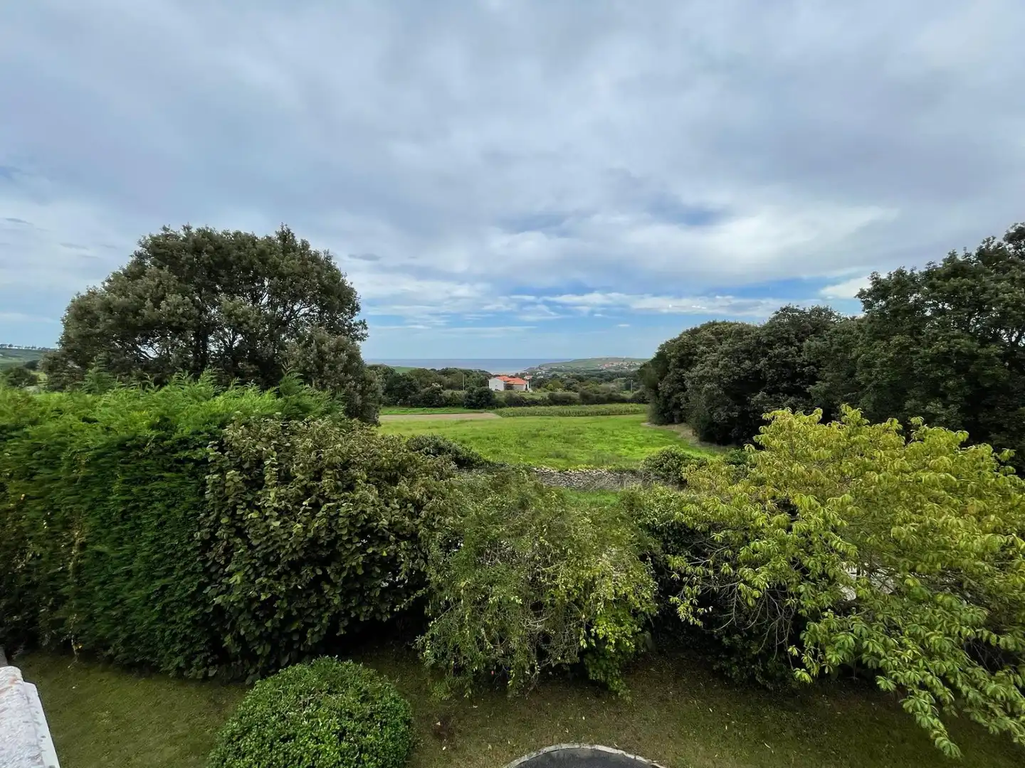 Xalet amb piscina en venda a Ajo, imagen 21