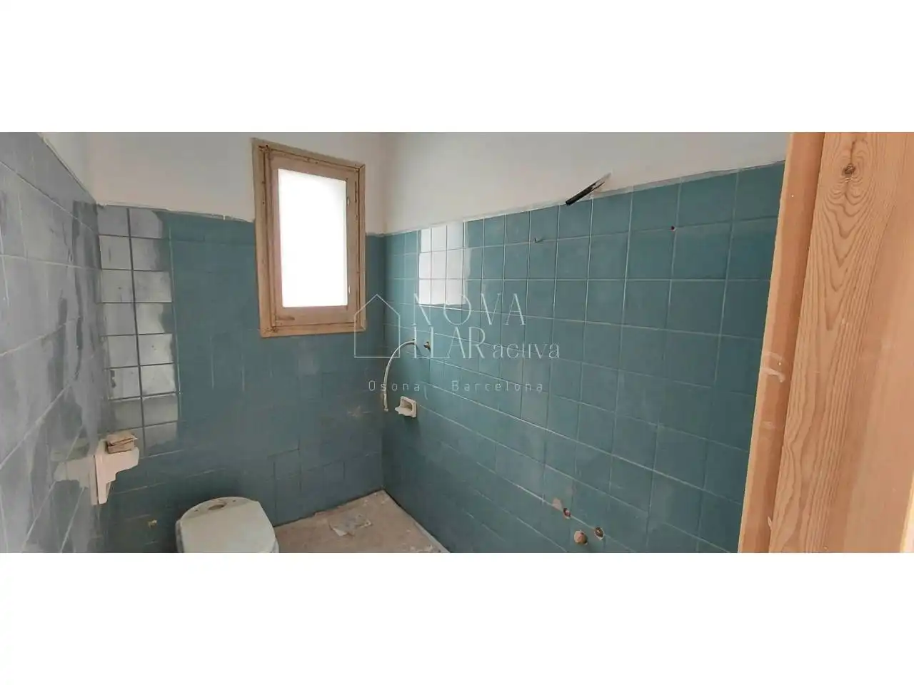 House with garden for sale in Seva, imagen 11