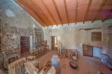 Casa o chalet en venta en Ibi con Calefacción