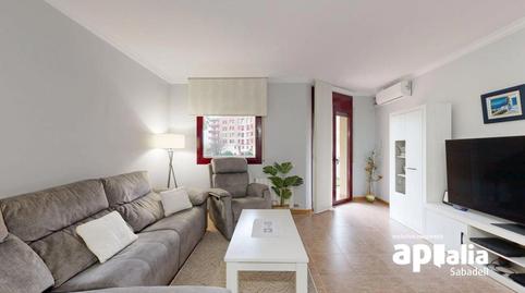 Foto 2 von Wohnung zum Verkauf in Campoamor, Sabadell