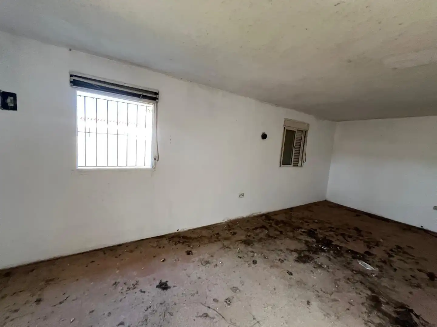 Casa o xalet en venda en Chiclana de la Frontera amb Jardí privat