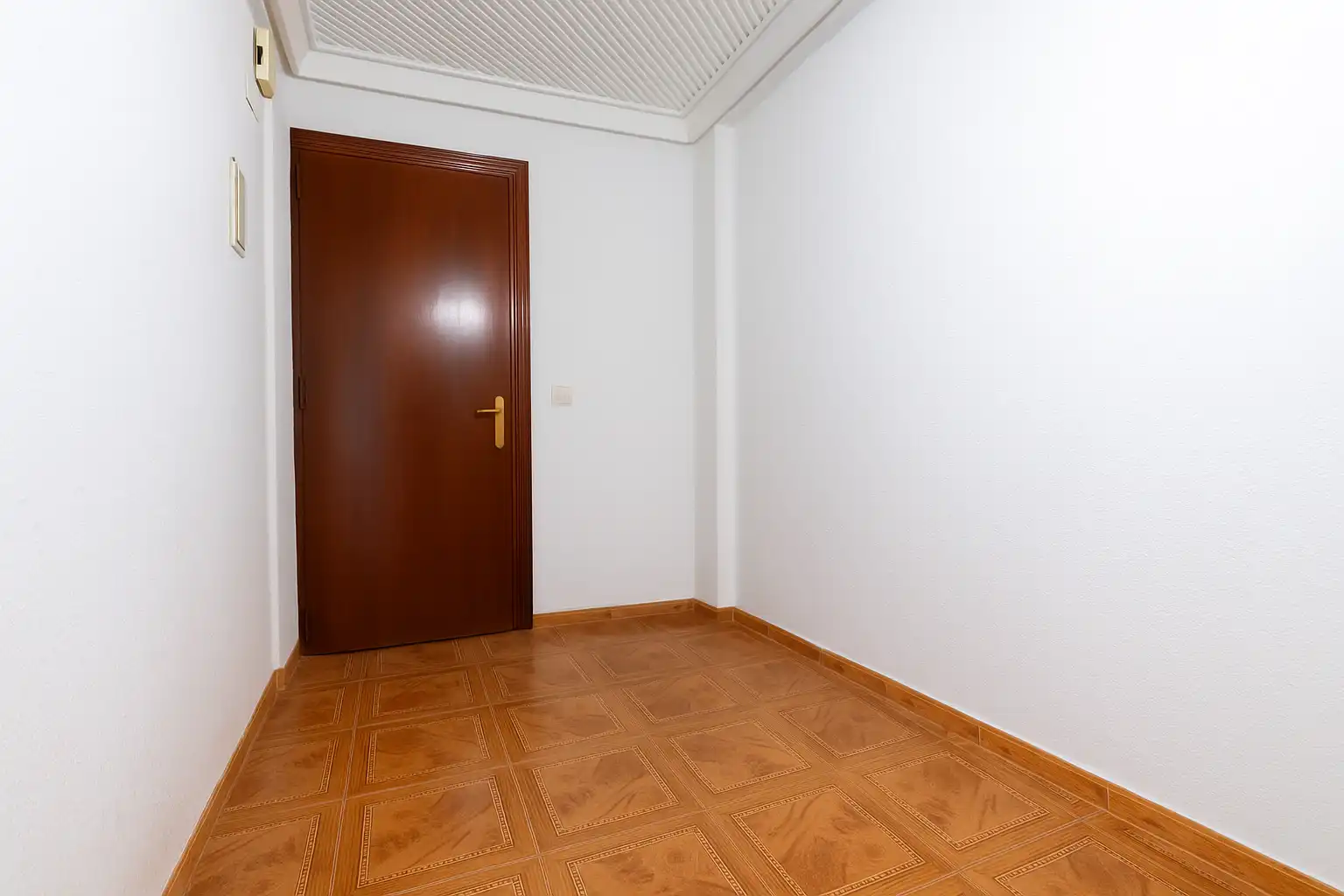 Apartment zum Verkauf in Centro, imagen 2