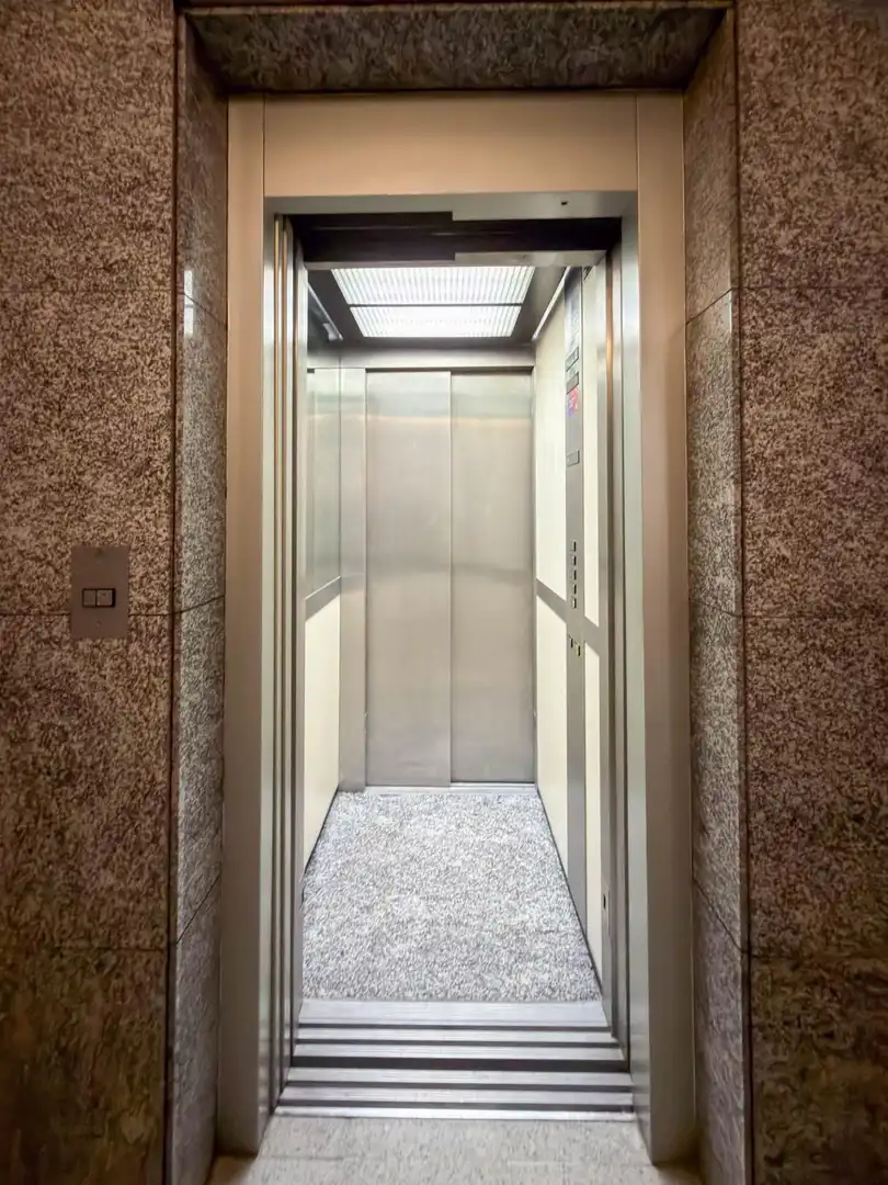 Flat for sale in Centro