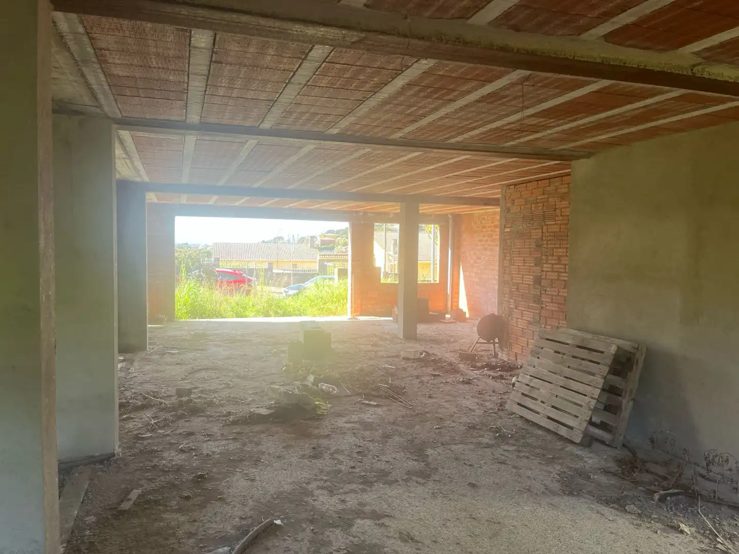 Villa zum Verkauf in Residencial Park, imagen 26