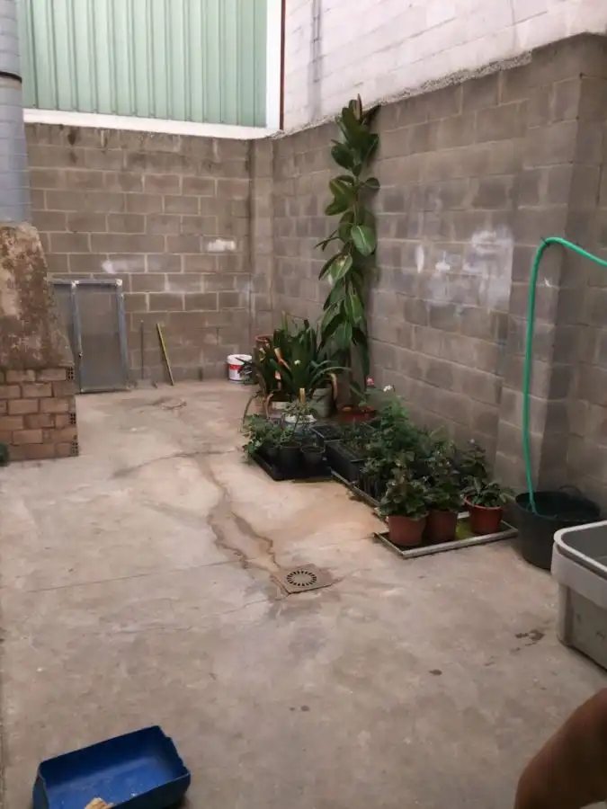 Industrial building for sale in Bollullos Par del Condado, imagen 2