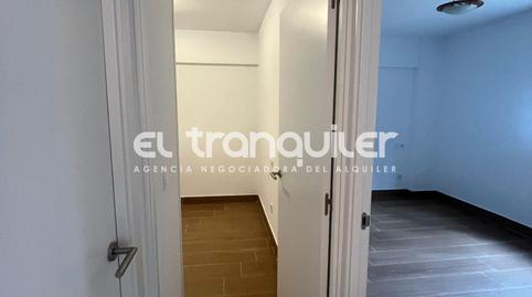 Foto 5 de Pis de lloguer a Calle Plaza de Verín, Pilar, Madrid