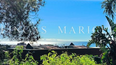 Foto 4 von Residential zum Verkauf in Can Girona - Terramar - Vinyet, Sitges