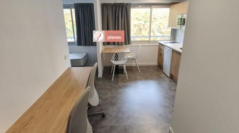 Photo 4 of Flat to share in Rambla Arago, Centre Històric,  Lleida Capital