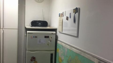 Foto 2 de Habitació a La Nova Esquerra de l'Eixample, Barcelona Capital