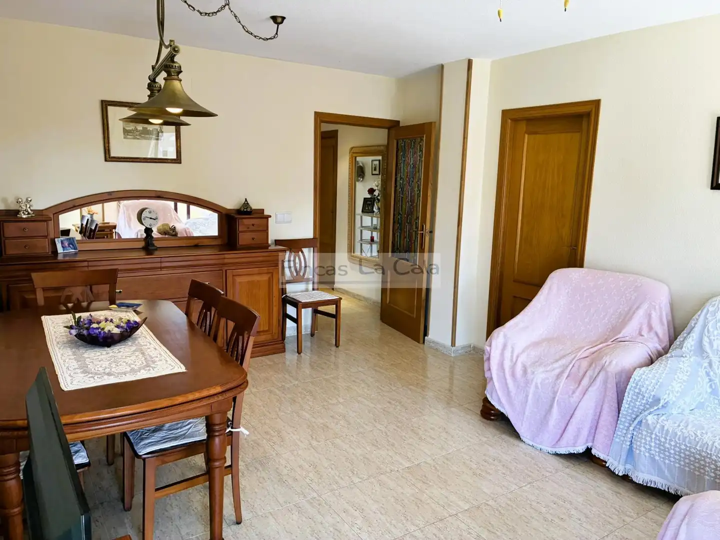 Mini appartamento con piscina in vendita a Playa de Poniente, imagen 10