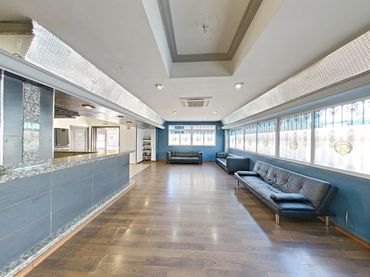 Local comercial en venda a Málaga - AVENIDA DE LOS GUINDOS