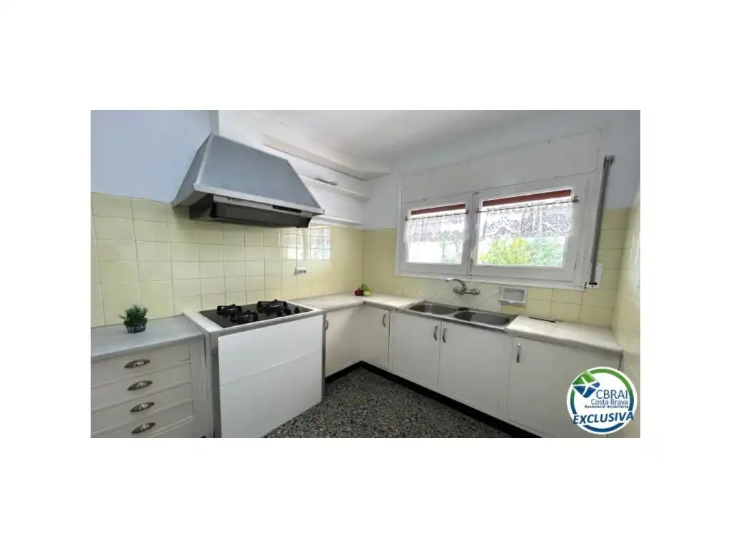 Maison à vendre à Calle Pompeu Fabra 29, imagen 2