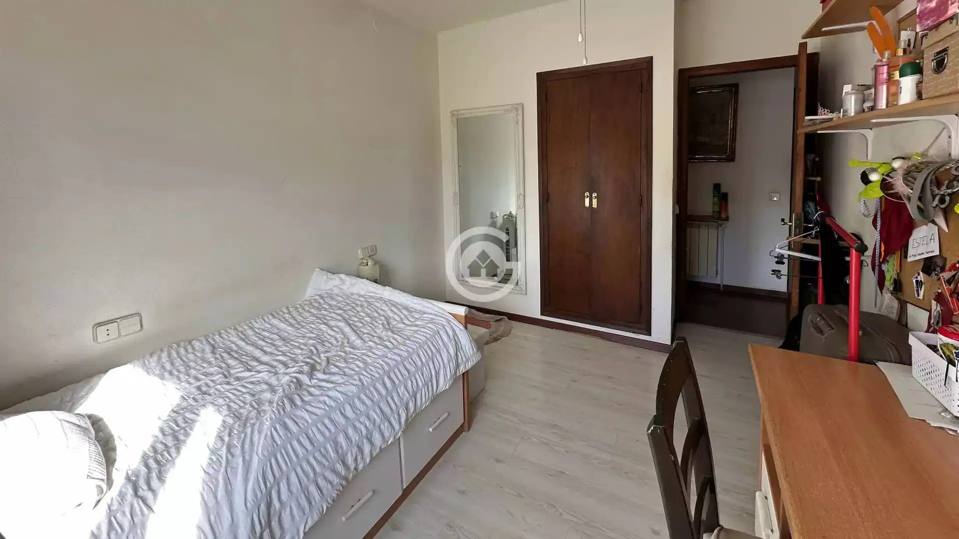 Casa en venda a Vila de Palafrugell, imagen 11