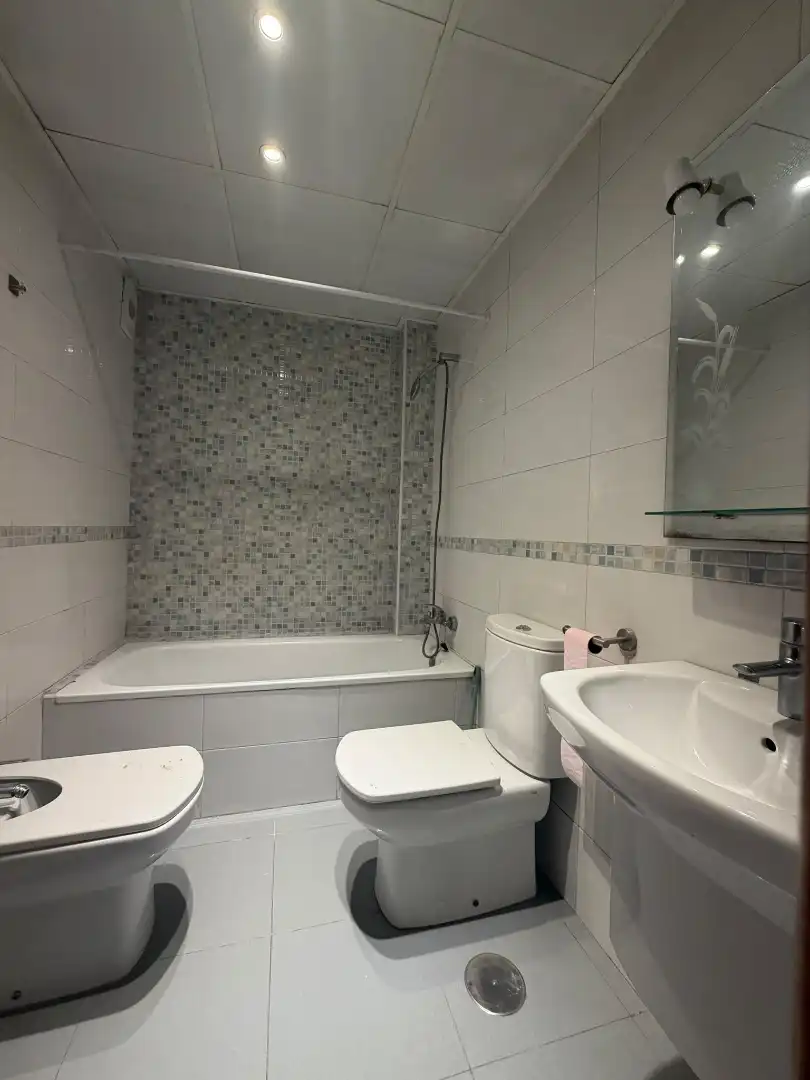Wohnung mit Aufzug zur Miete in Calle Pez Dorado 15, imagen 11