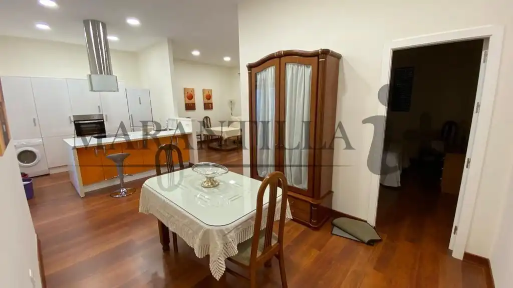 Inmuebles singulares en venta en Lepe, imagen 37