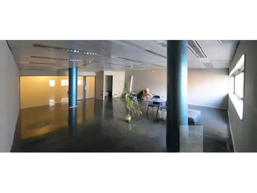 Office for sale in Sant Cugat del Vallès  with Air Conditioner