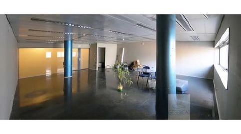 Foto 2 de Oficina en venta en Centre - Estació, Sant Cugat del Vallès