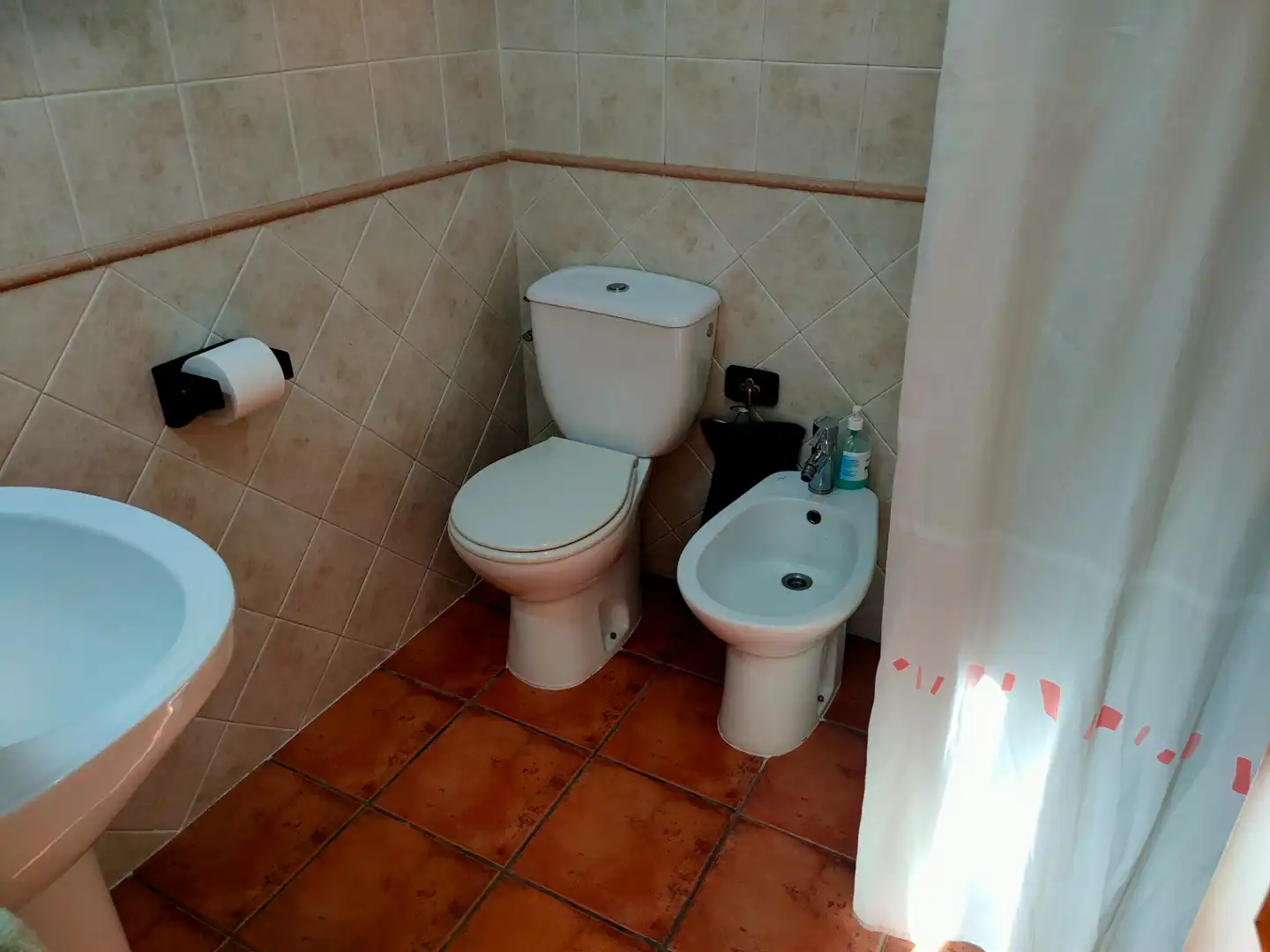 Terraced house for sale in Carrer Argimont, imagen 29