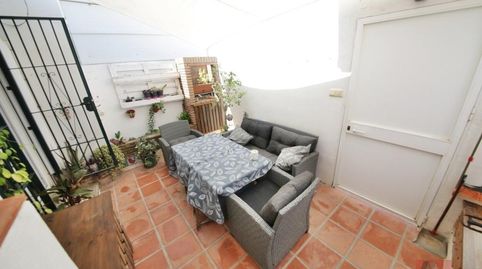 Photo 5 of Apartments for sale in Del Cipres de Mijas Golf, Mijas Golf, Mijas