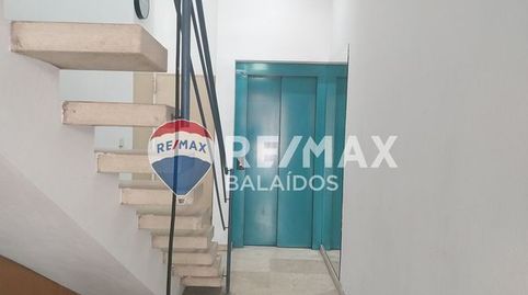 Foto 2 de Piso en venta en Rúa de Sanjurjo Badía, Teis, Vigo