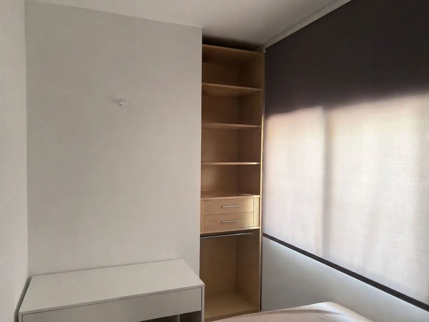 Apartament amb piscina en venda a Carrer del Tennis 38, imagen 8