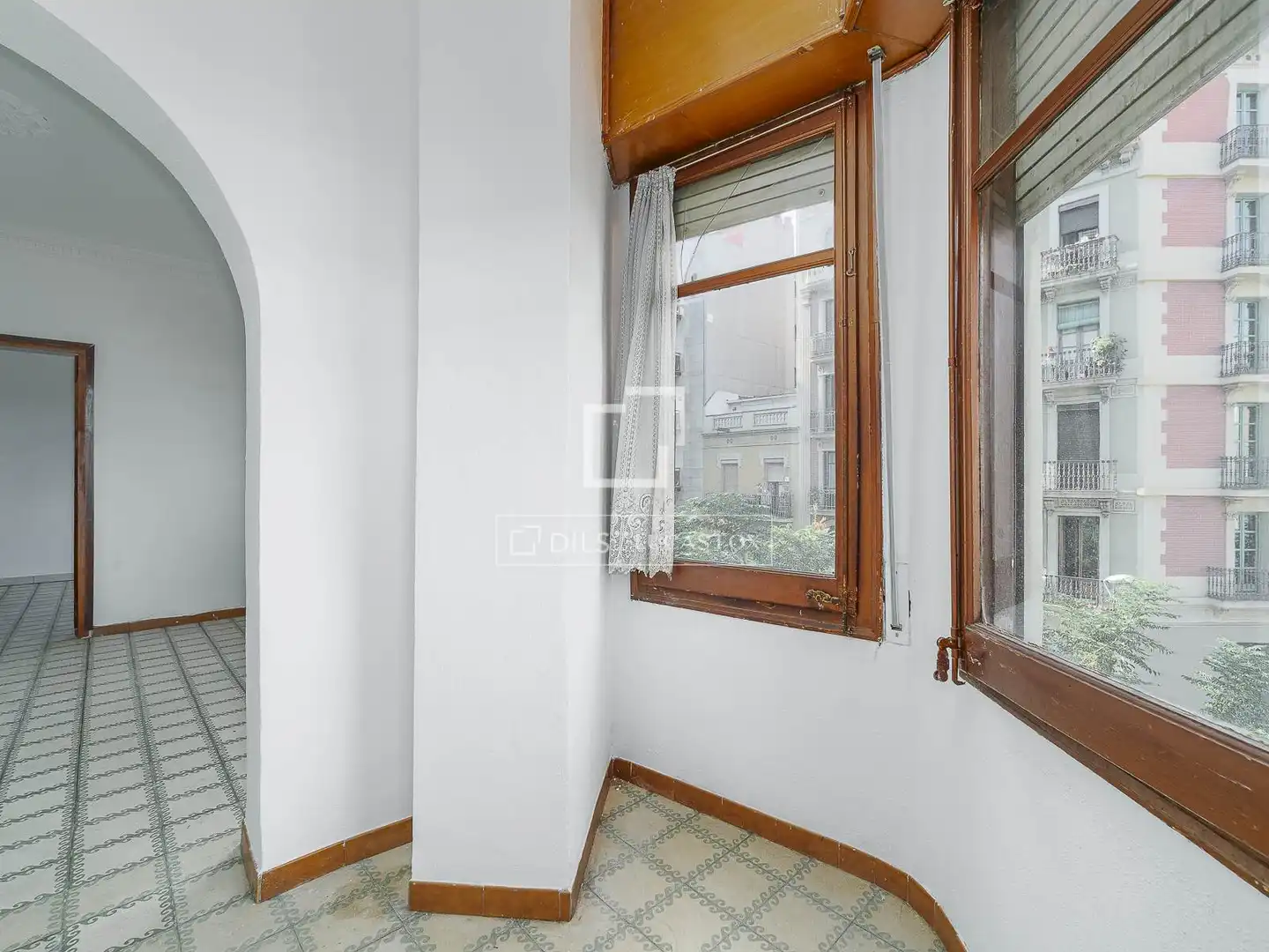 Piso en venta en Eixample, imagen 33