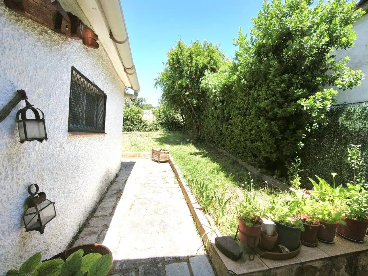Haus mit Terrasse zum Verkauf in Calle la Coruña, imagen 40