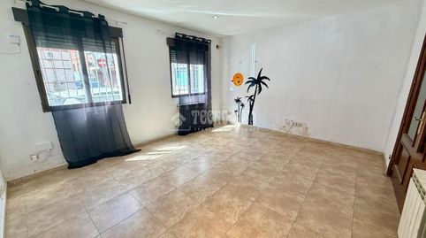 Foto 3 de Piso en venta en Centro, Getafe
