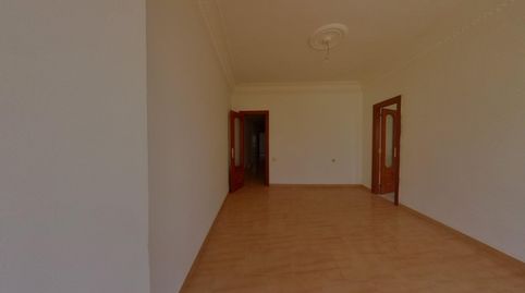 Solvia Inmobiliaria  Piso Valencia, imatge 3